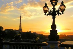 paris1
